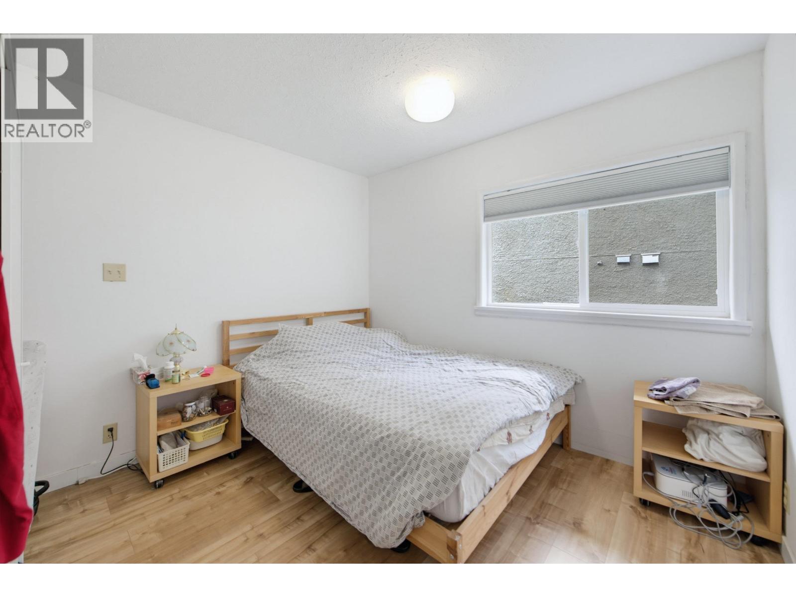 7041 Willingdon Avenue, Burnaby, British Columbia  V5J 3R4 - Photo 22 - R3155602