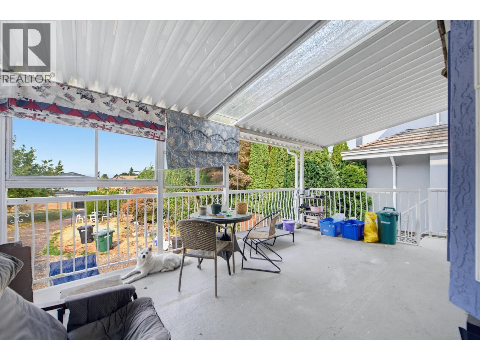 7041 Willingdon Avenue, Burnaby, British Columbia  V5J 3R4 - Photo 14 - R3155602