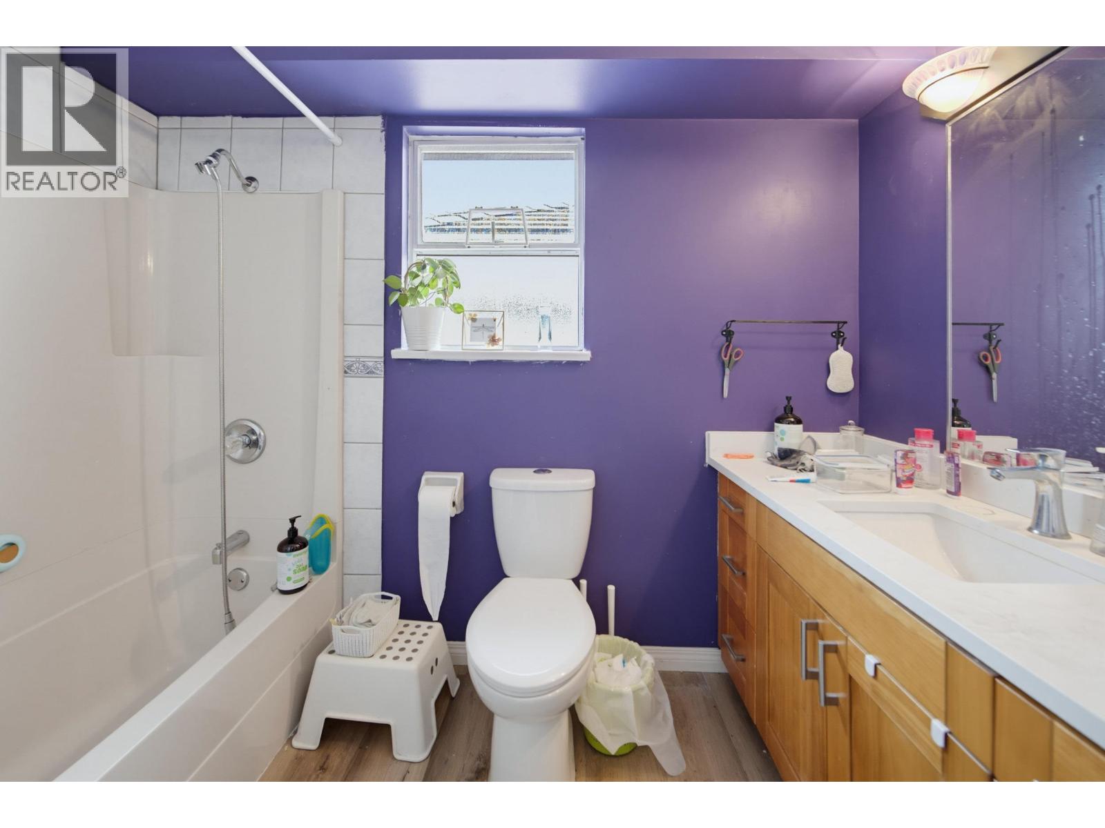 7041 Willingdon Avenue, Burnaby, British Columbia  V5J 3R4 - Photo 29 - R3155602