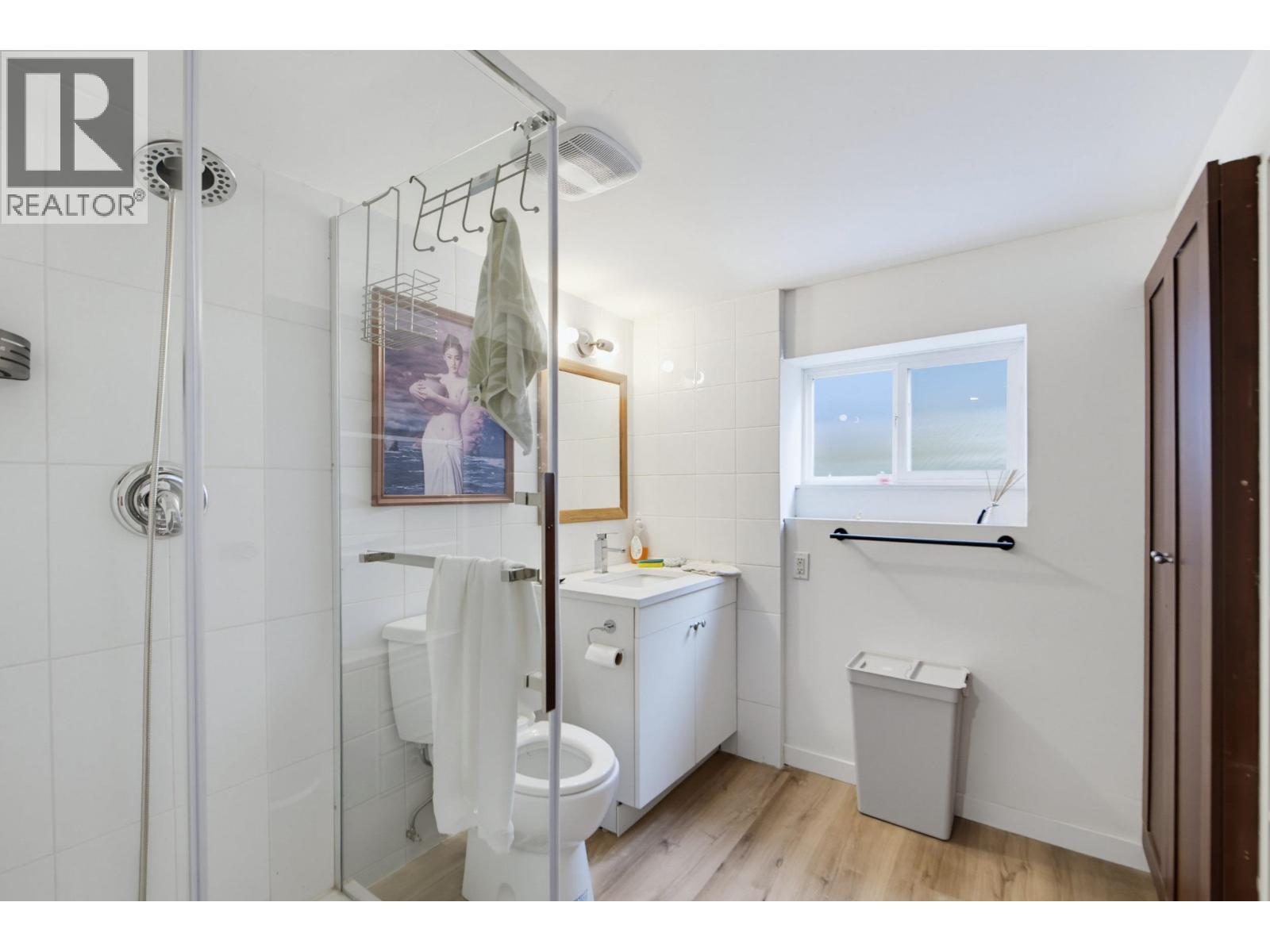 7041 Willingdon Avenue, Burnaby, British Columbia  V5J 3R4 - Photo 31 - R3155602