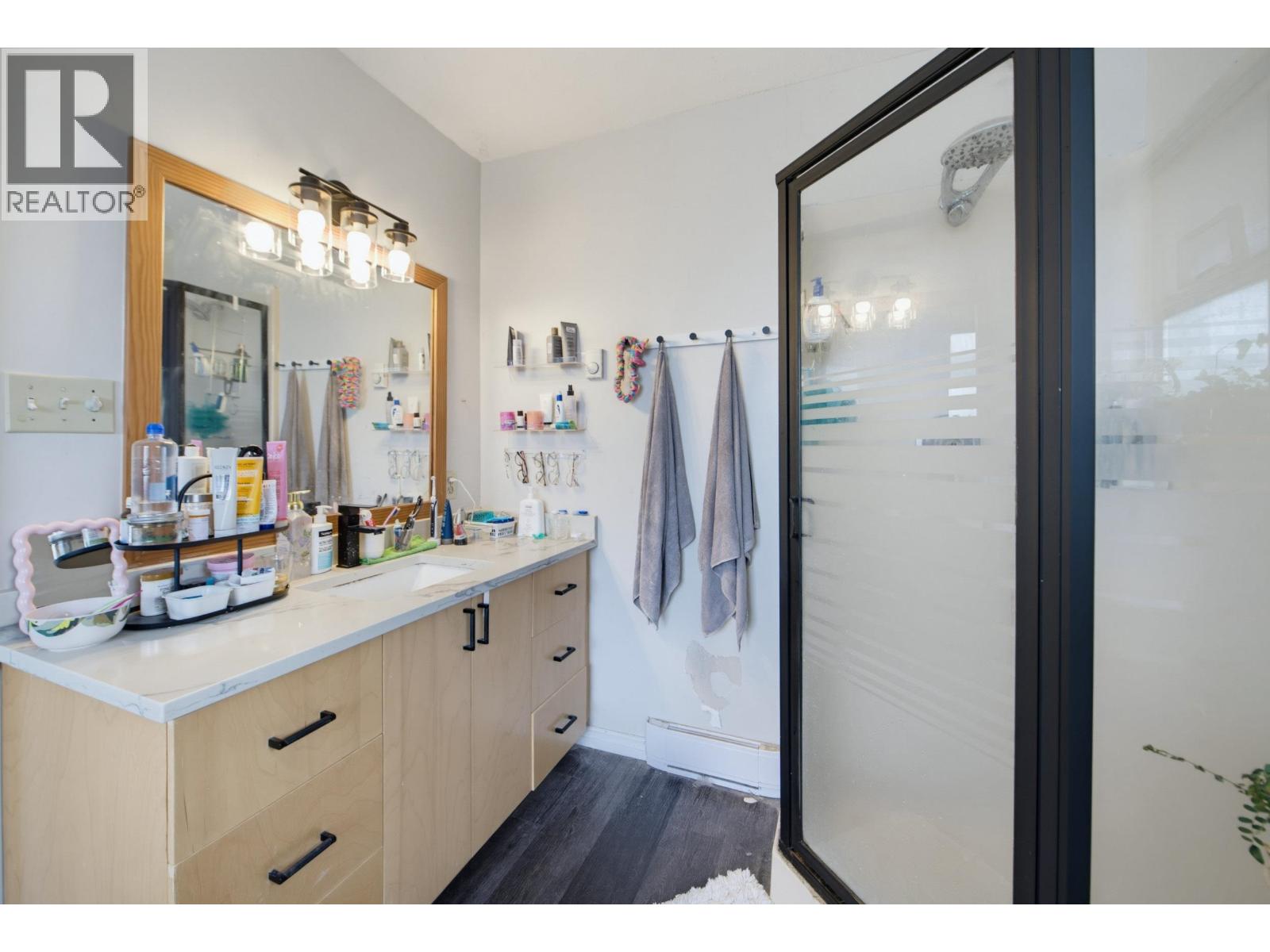 7041 Willingdon Avenue, Burnaby, British Columbia  V5J 3R4 - Photo 26 - R3155602