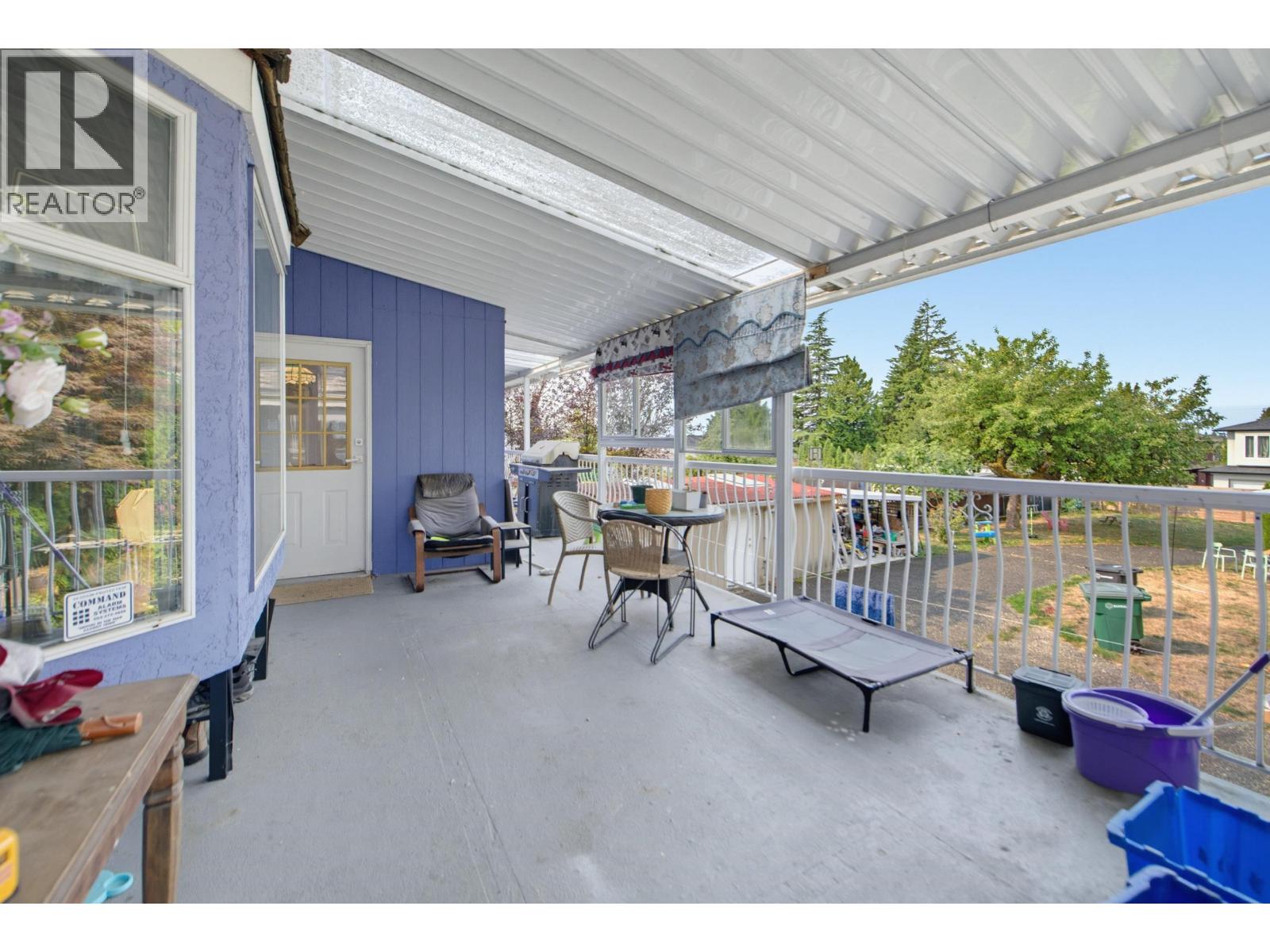 7041 Willingdon Avenue, Burnaby, British Columbia  V5J 3R4 - Photo 15 - R3155602