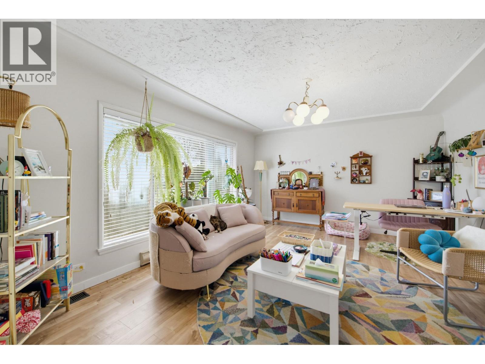 7041 Willingdon Avenue, Burnaby, British Columbia  V5J 3R4 - Photo 16 - R3155602