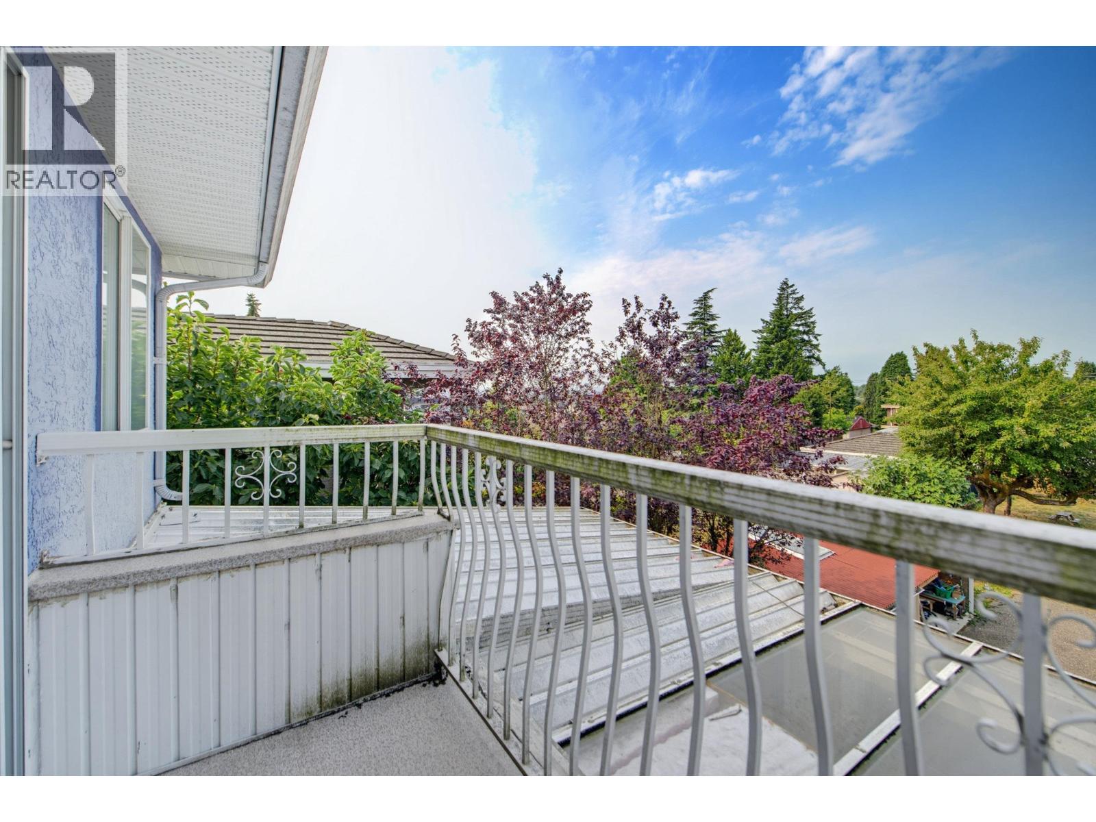 7041 Willingdon Avenue, Burnaby, British Columbia  V5J 3R4 - Photo 27 - R3155602