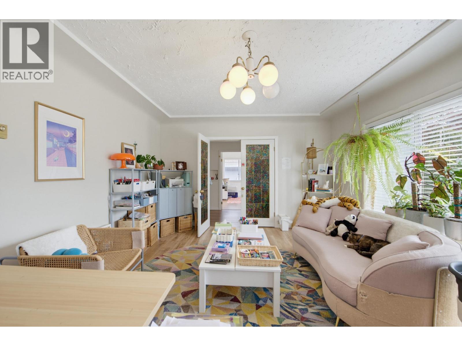 7041 Willingdon Avenue, Burnaby, British Columbia  V5J 3R4 - Photo 17 - R3155602