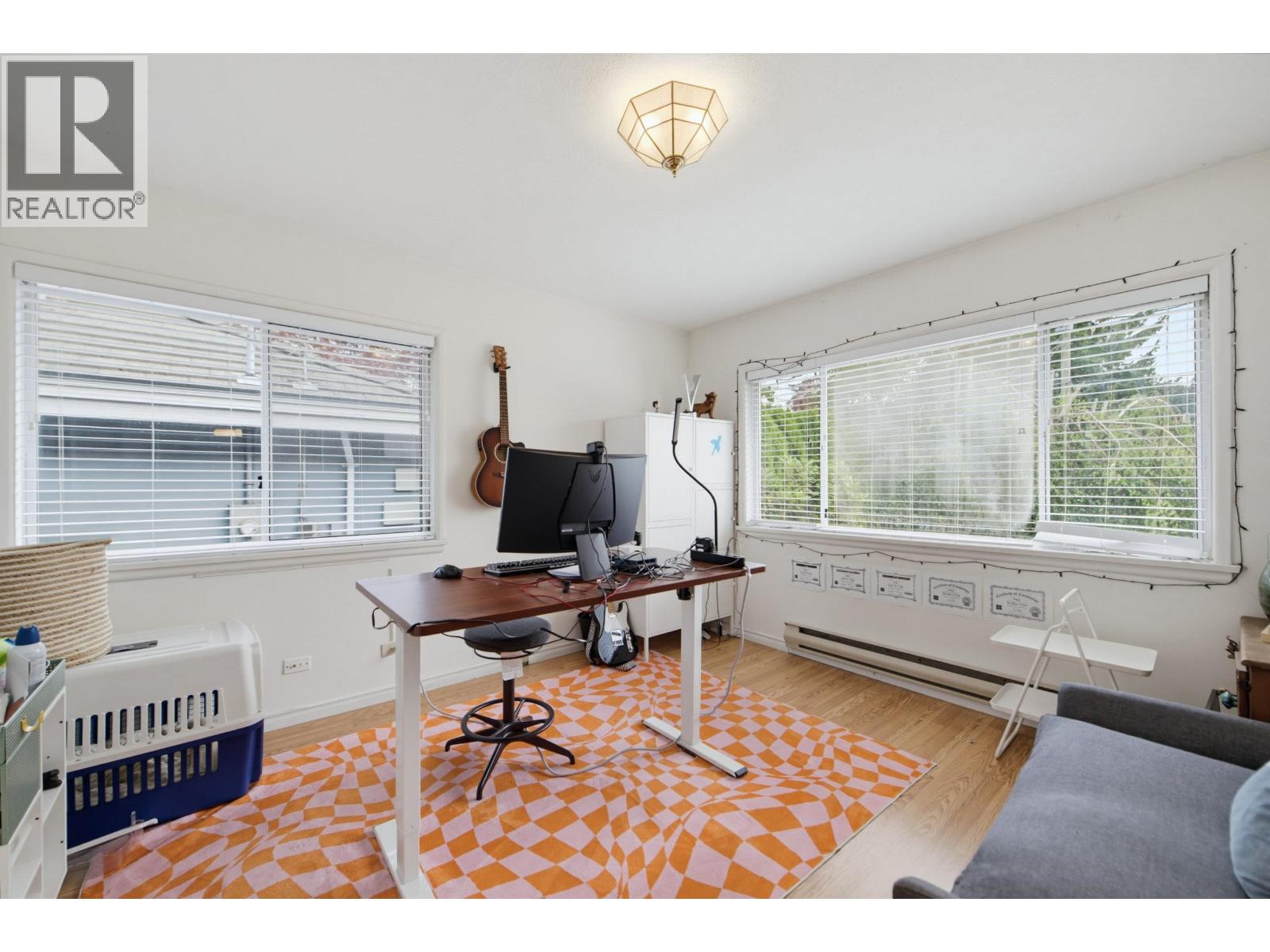 7041 Willingdon Avenue, Burnaby, British Columbia  V5J 3R4 - Photo 18 - R3155602