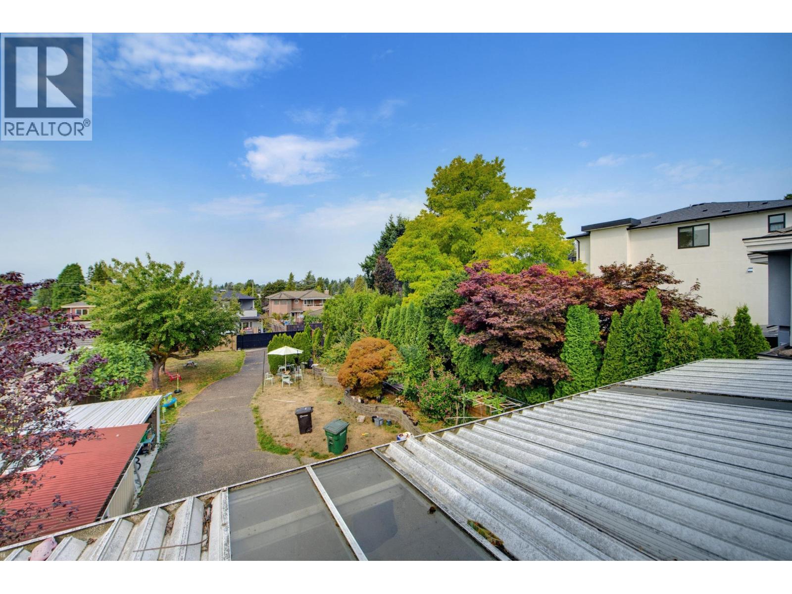 7041 Willingdon Avenue, Burnaby, British Columbia  V5J 3R4 - Photo 34 - R3155602