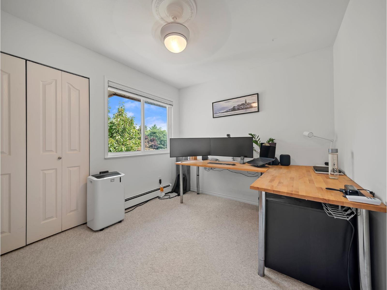 16152 110 Avenue, Surrey, British Columbia  V4N 1P4 - Photo 23 - R3154588