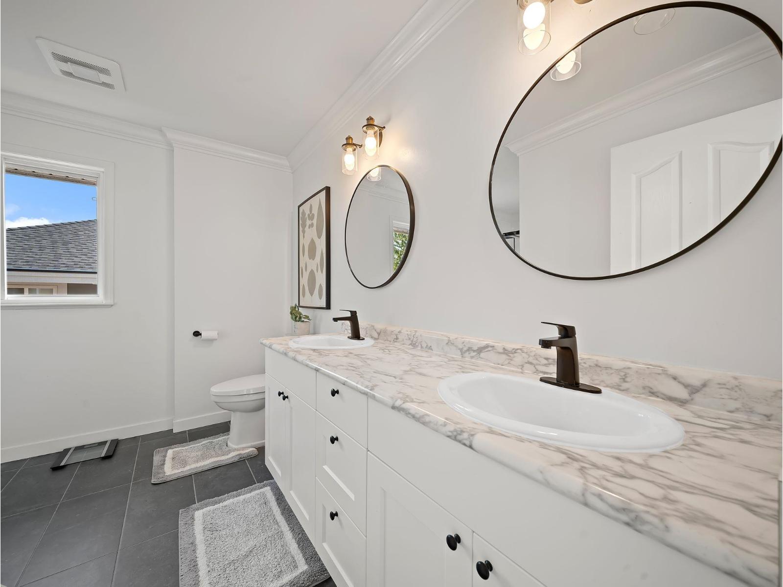 16152 110 Avenue, Surrey, British Columbia  V4N 1P4 - Photo 20 - R3154588