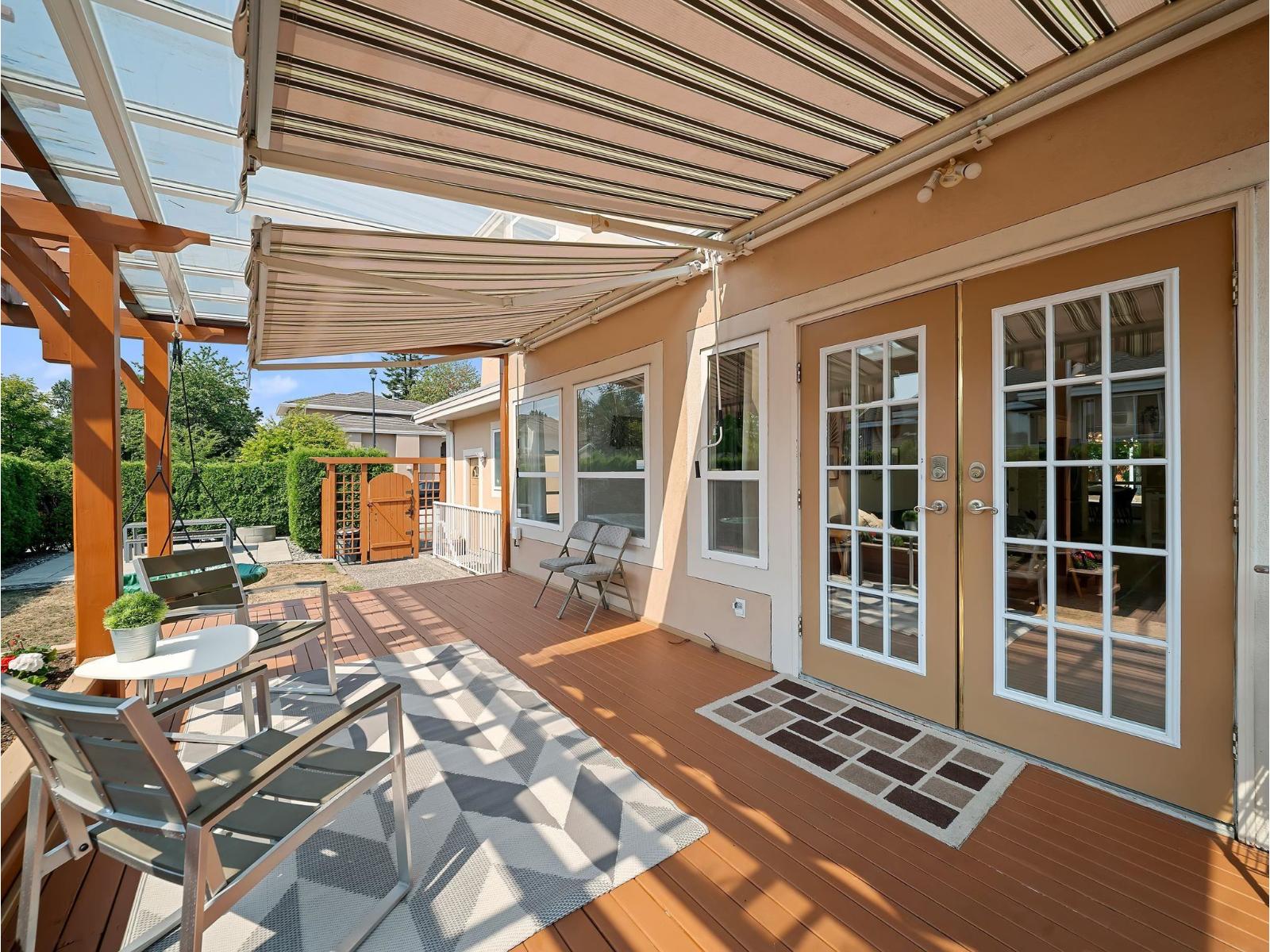 16152 110 Avenue, Surrey, British Columbia  V4N 1P4 - Photo 34 - R3154588