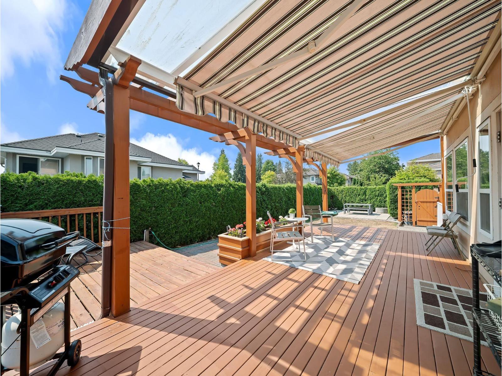 16152 110 Avenue, Surrey, British Columbia  V4N 1P4 - Photo 36 - R3154588