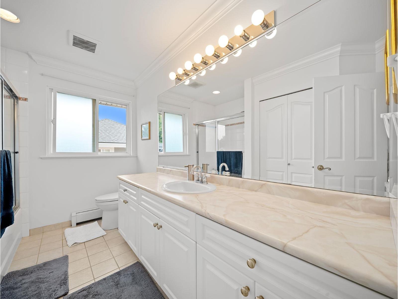 16152 110 Avenue, Surrey, British Columbia  V4N 1P4 - Photo 25 - R3154588