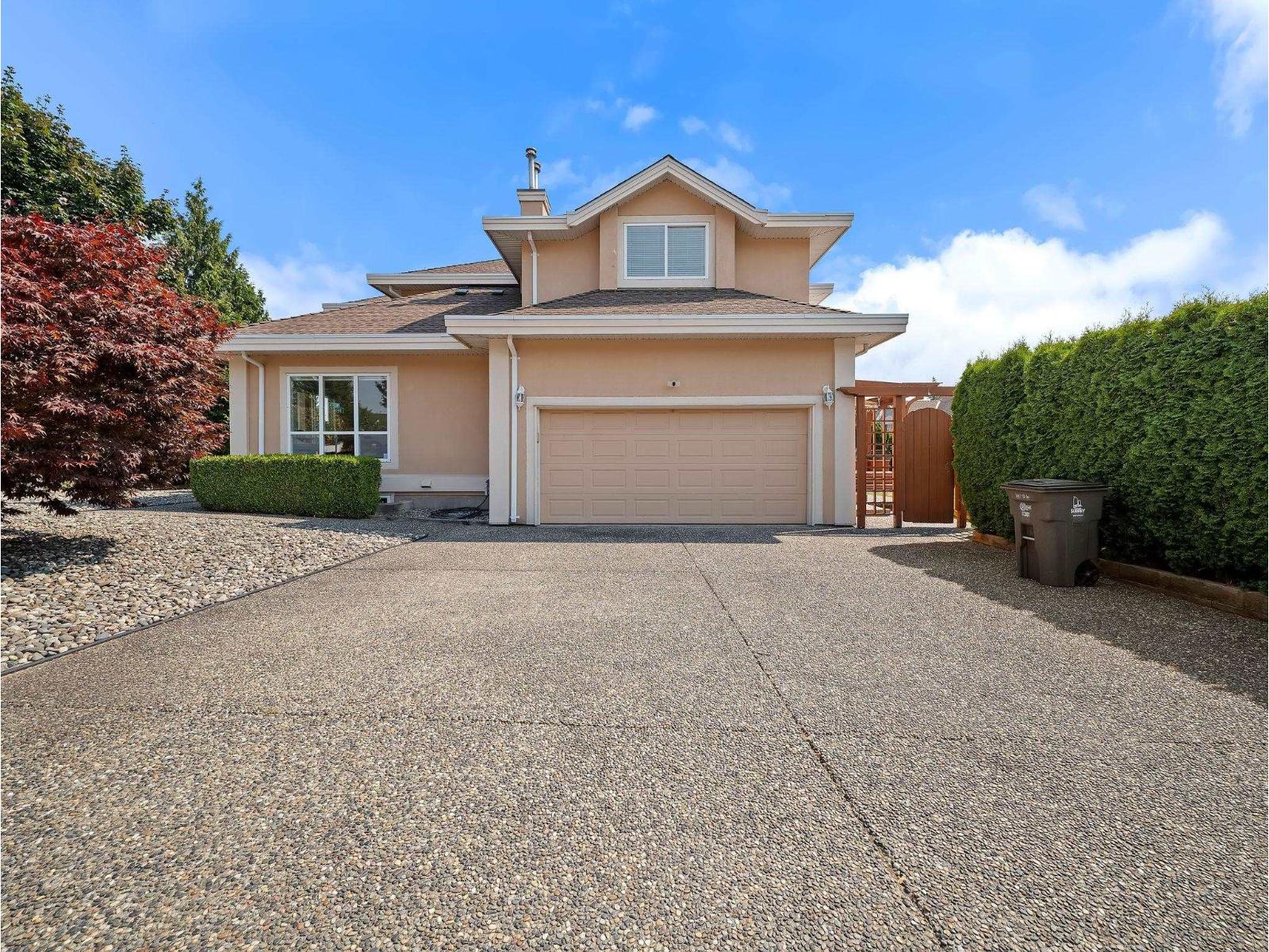 16152 110 Avenue, Surrey, British Columbia  V4N 1P4 - Photo 32 - R3154588