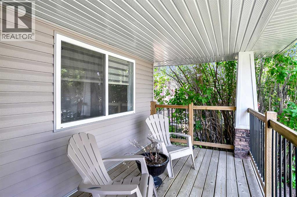 95 Hillgrove Crescent SW, Calgary, Alberta  T2V 3K9 - Photo 2 - A2309620