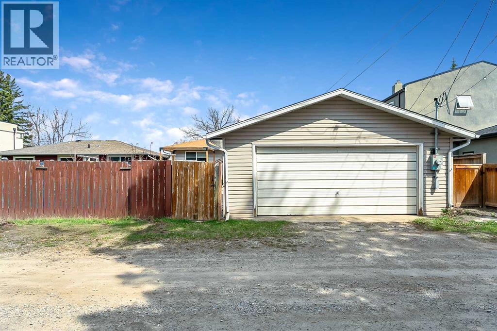 95 Hillgrove Crescent SW, Calgary, Alberta  T2V 3K9 - Photo 50 - A2309620