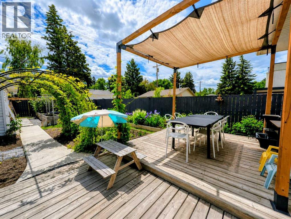 95 Hillgrove Crescent SW, Calgary, Alberta  T2V 3K9 - Photo 35 - A2309620