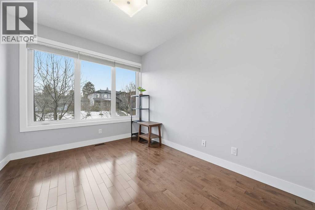 2018 37 Street SW, Calgary, Alberta  T3E 3A6 - Photo 27 - A2312061