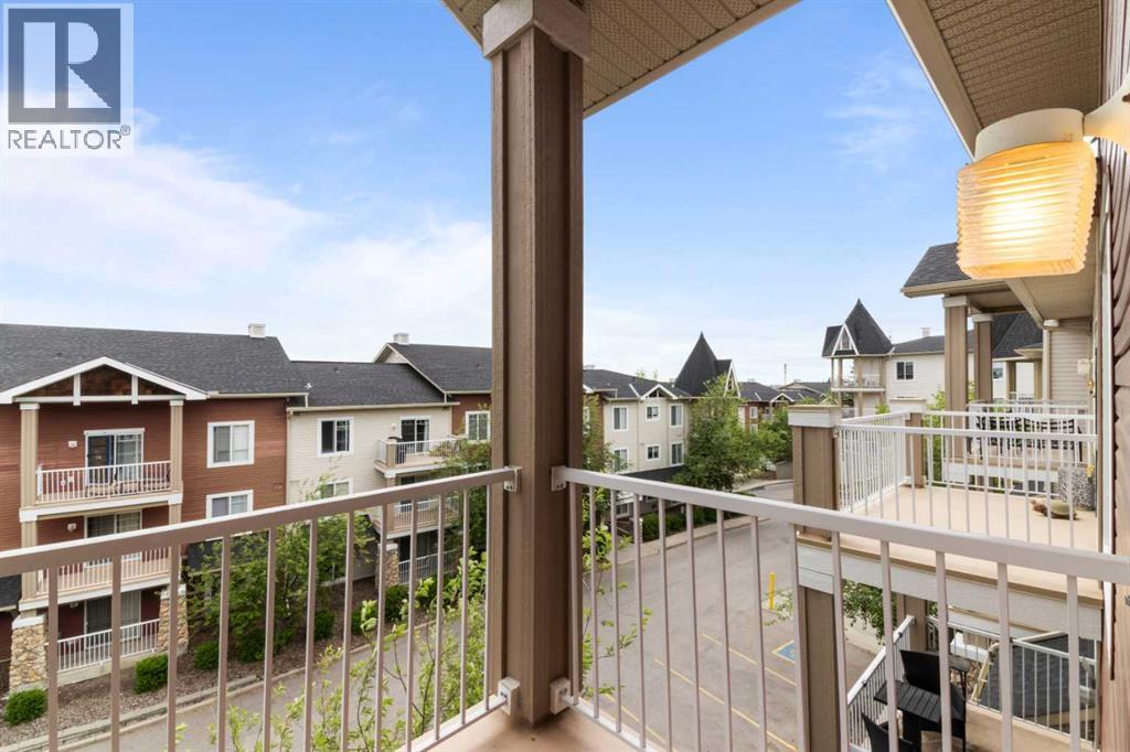 3304, 70 Panamount Drive NW, Calgary, Alberta  T3K 6K3 - Photo 22 - A2318852