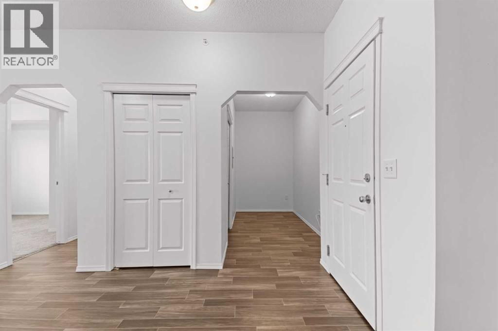 3304, 70 Panamount Drive NW, Calgary, Alberta  T3K 6K3 - Photo 5 - A2318852