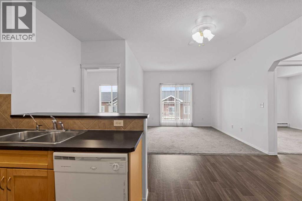 3304, 70 Panamount Drive NW, Calgary, Alberta  T3K 6K3 - Photo 13 - A2318852