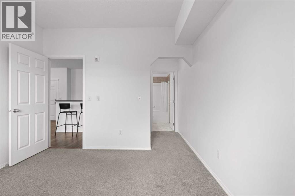 3304, 70 Panamount Drive NW, Calgary, Alberta  T3K 6K3 - Photo 16 - A2318852