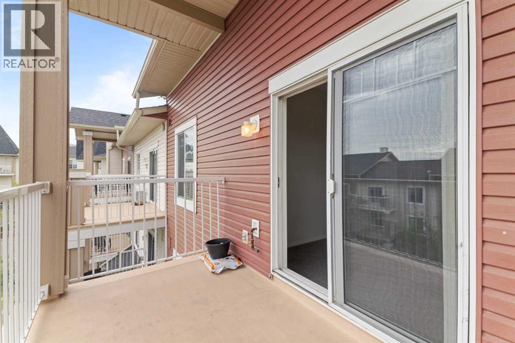 3304, 70 Panamount Drive NW, Calgary, Alberta  T3K 6K3 - Photo 20 - A2318852