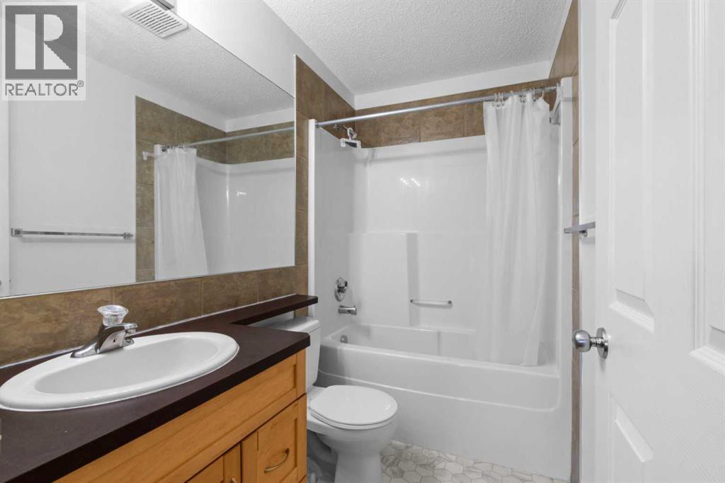 3304, 70 Panamount Drive NW, Calgary, Alberta  T3K 6K3 - Photo 17 - A2318852