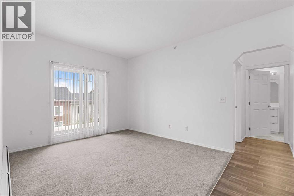 3304, 70 Panamount Drive NW, Calgary, Alberta  T3K 6K3 - Photo 9 - A2318852