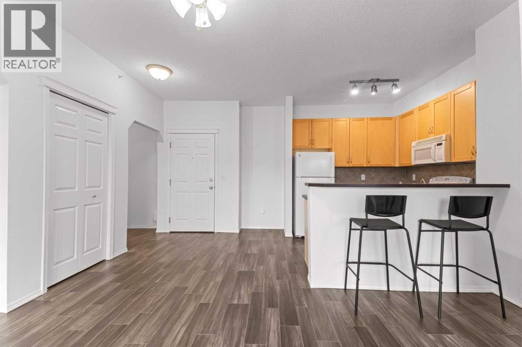 3304, 70 Panamount Drive NW, Calgary, Alberta  T3K 6K3 - Photo 6 - A2318852