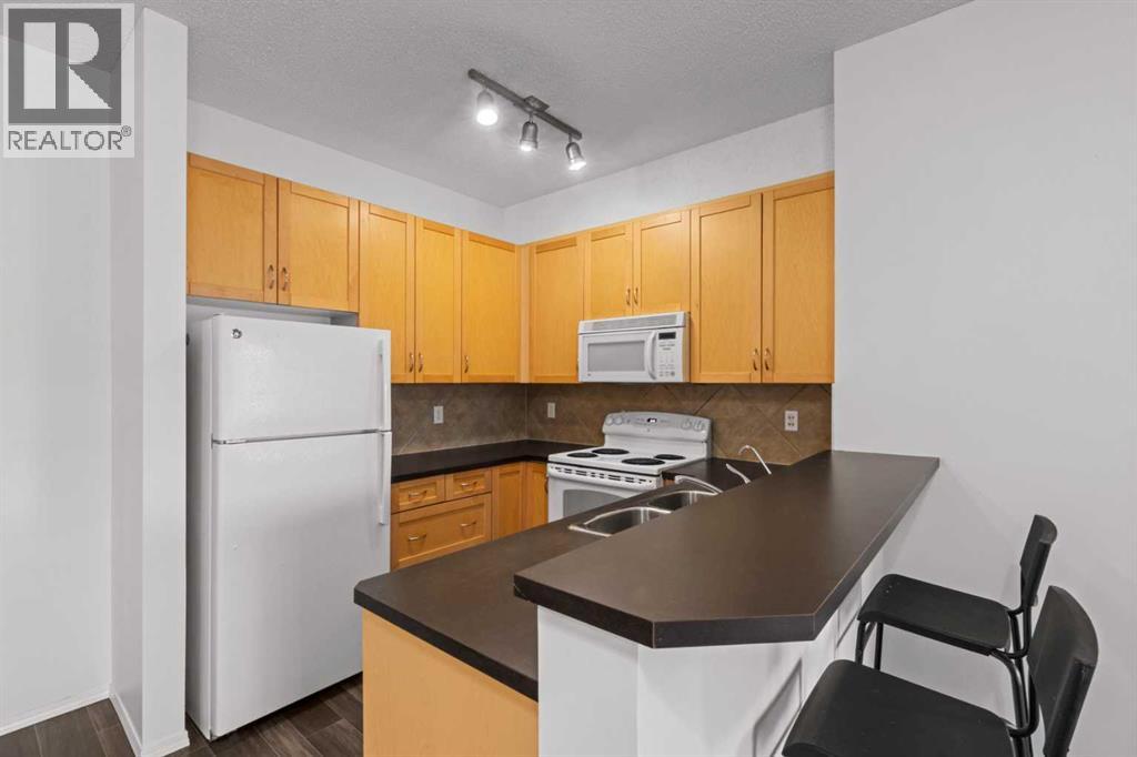 3304, 70 Panamount Drive NW, Calgary, Alberta  T3K 6K3 - Photo 10 - A2318852