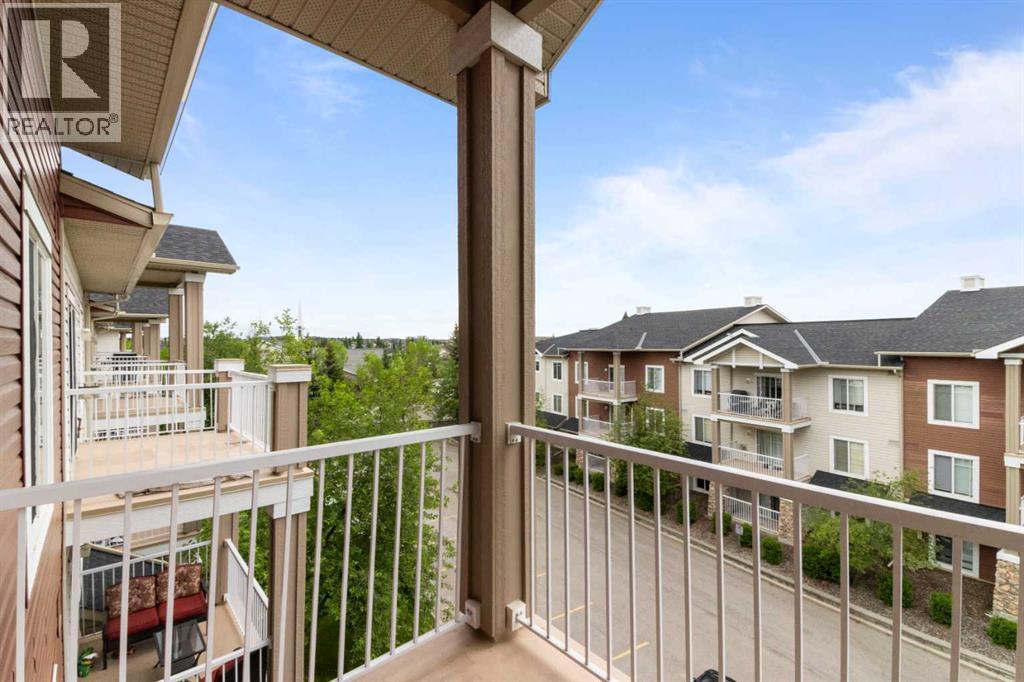 3304, 70 Panamount Drive NW, Calgary, Alberta  T3K 6K3 - Photo 21 - A2318852