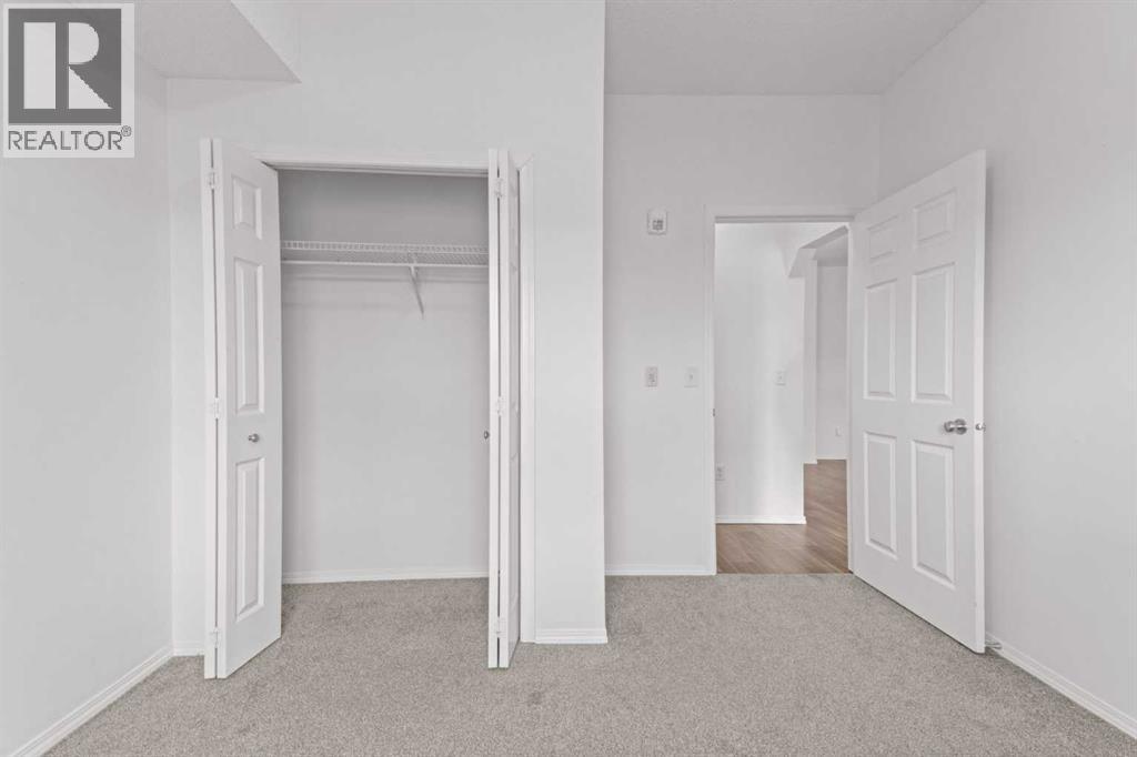 3304, 70 Panamount Drive NW, Calgary, Alberta  T3K 6K3 - Photo 24 - A2318852