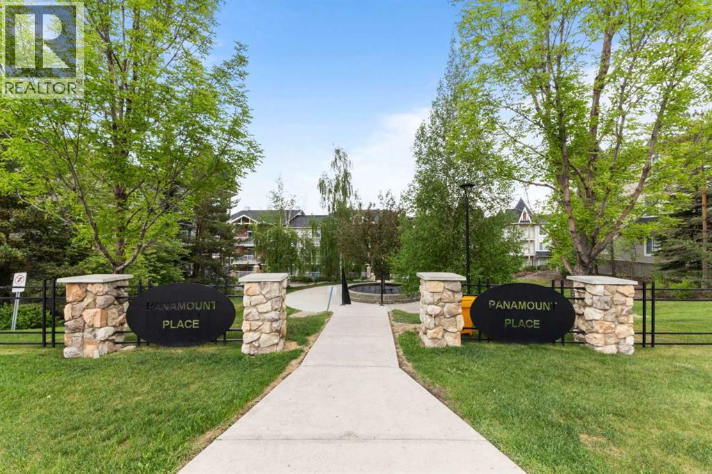 3304, 70 Panamount Drive NW, Calgary, Alberta  T3K 6K3 - Photo 29 - A2318852