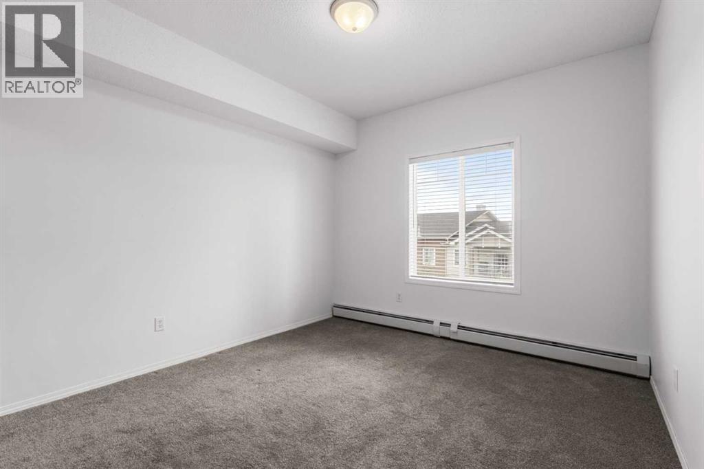 3304, 70 Panamount Drive NW, Calgary, Alberta  T3K 6K3 - Photo 14 - A2318852