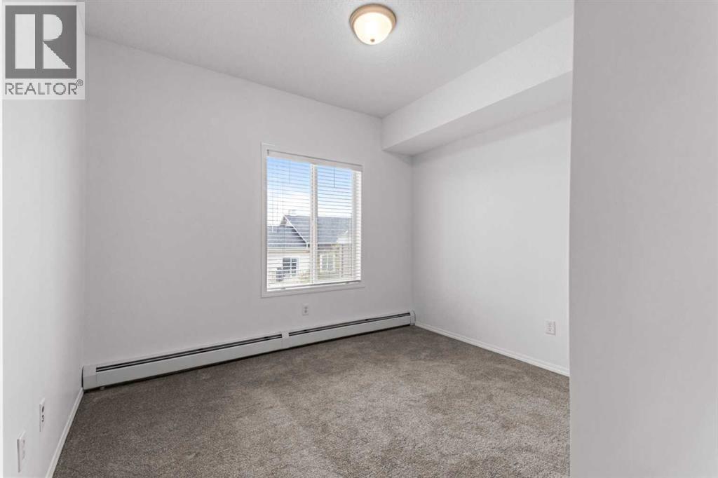 3304, 70 Panamount Drive NW, Calgary, Alberta  T3K 6K3 - Photo 23 - A2318852