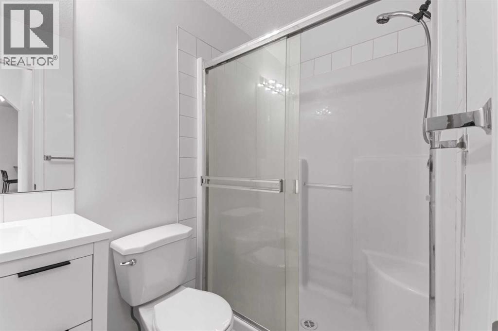 3304, 70 Panamount Drive NW, Calgary, Alberta  T3K 6K3 - Photo 26 - A2318852