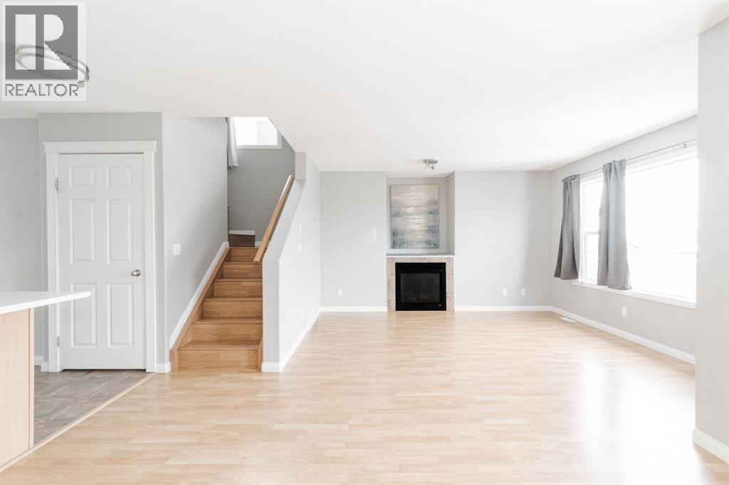 124 Fox Crescent, Fort Mcmurray, Alberta  T9K 0C2 - Photo 11 - A2331114
