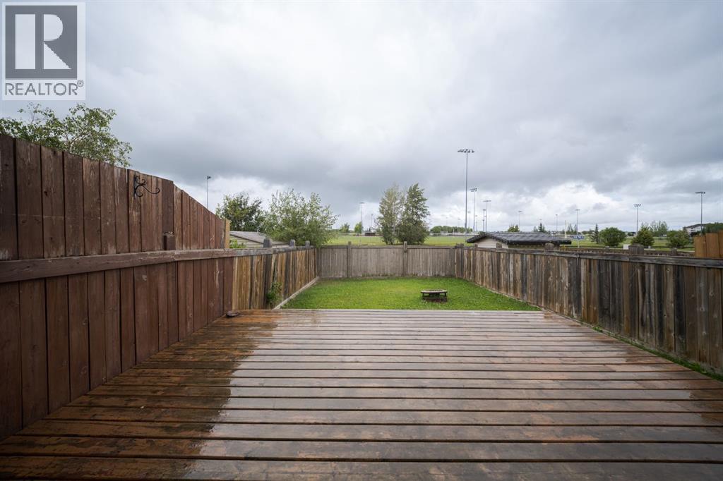 111 Polar Bay, Fort Mcmurray, Alberta  T9K 2W1 - Photo 34 - A2336938