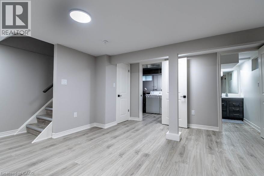 261 Scott Street Unit# B, St. Catharines, Ontario  L2N 1H9 - Photo 17 - 40833855