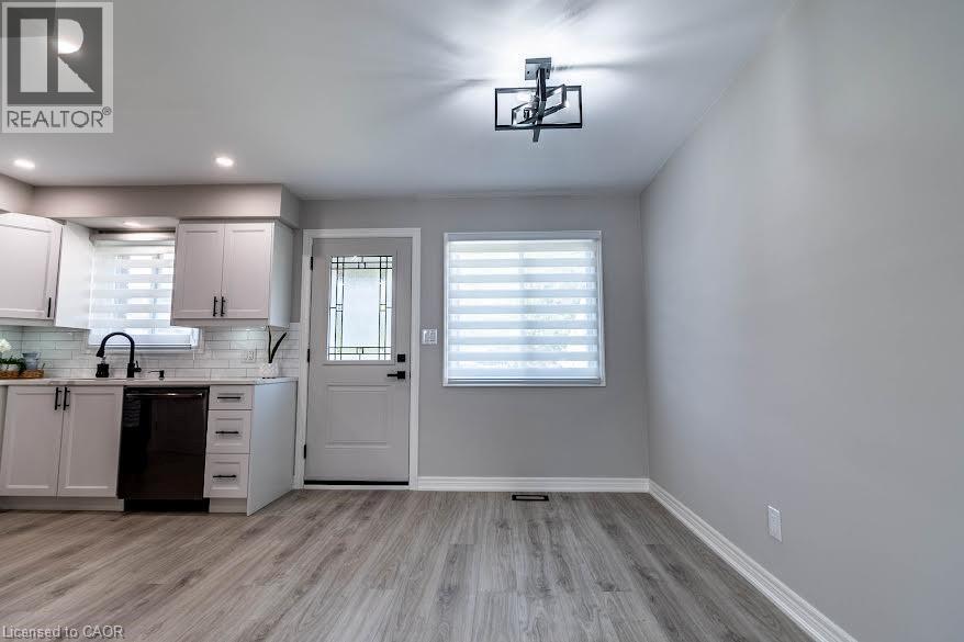 261 Scott Street Unit# B, St. Catharines, Ontario  L2N 1H9 - Photo 9 - 40833855