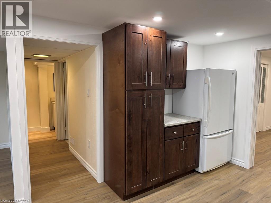 177 San Pedro Drive Unit# Lower, Hamilton, Ontario  L9C 2C9 - Photo 3 - 40834485