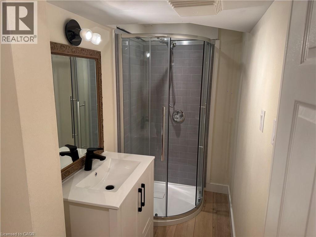 177 San Pedro Drive Unit# Lower, Hamilton, Ontario  L9C 2C9 - Photo 12 - 40834485
