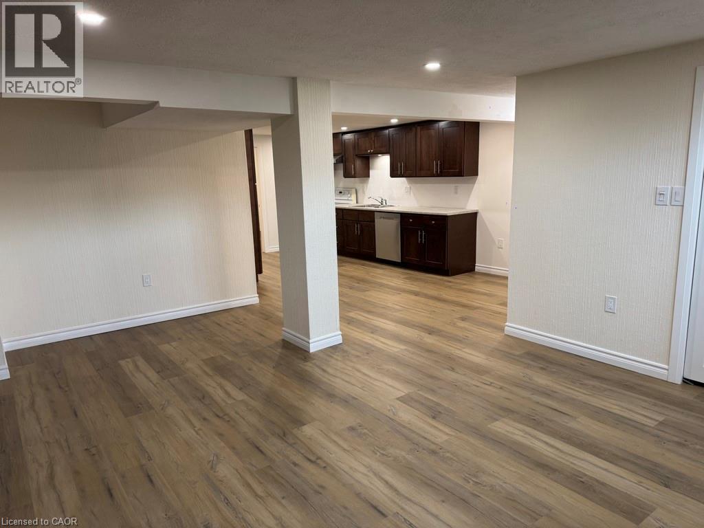 177 San Pedro Drive Unit# Lower, Hamilton, Ontario  L9C 2C9 - Photo 9 - 40834485