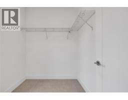 1455 Cara Glen Court Unit# 132, Kelowna, British Columbia  V1V 3B8 - Photo 14 - 10393171