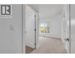 1455 Cara Glen Court Unit# 132, Kelowna, British Columbia  V1V 3B8 - Photo 12 - 10393171