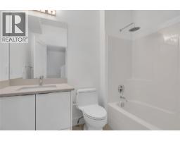 1455 Cara Glen Court Unit# 132, Kelowna, British Columbia  V1V 3B8 - Photo 18 - 10393171