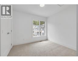 1455 Cara Glen Court Unit# 132, Kelowna, British Columbia  V1V 3B8 - Photo 19 - 10393171