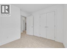 1455 Cara Glen Court Unit# 132, Kelowna, British Columbia  V1V 3B8 - Photo 20 - 10393171