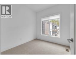 1455 Cara Glen Court Unit# 132, Kelowna, British Columbia  V1V 3B8 - Photo 16 - 10393171