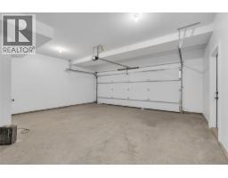 1455 Cara Glen Court Unit# 132, Kelowna, British Columbia  V1V 3B8 - Photo 22 - 10393171